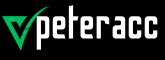 buybestcloud